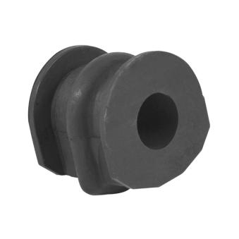 Suspension, stabilisateur TEDGUM OEM 546131HA0A Suspension, stabilisateur TEDGUM OEM 546131HA0A