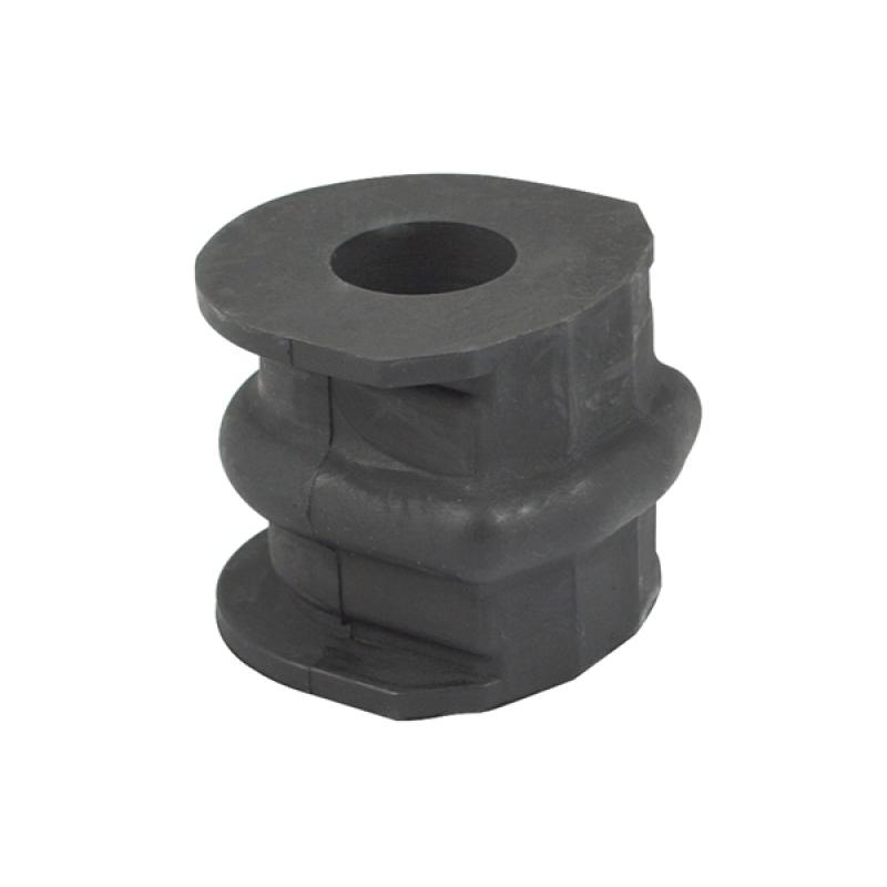 Suspension, stabilisateur TEDGUM 00469457 - Visuel 2