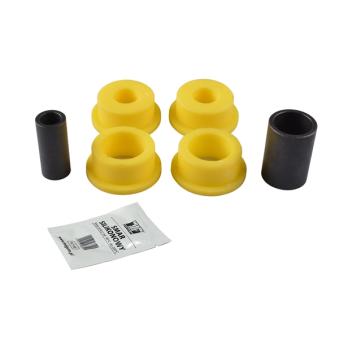 Suspension, barre Panhard TEDGUM OEM 5513501J01