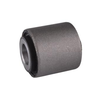 Silent bloc de suspension (train arrière) TEDGUM 00469965 pour NISSAN PRIMERA 1.6 - 106cv