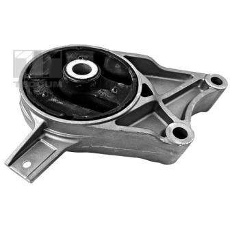Support moteur TEDGUM OEM 5684086 Support moteur TEDGUM OEM 5684086
