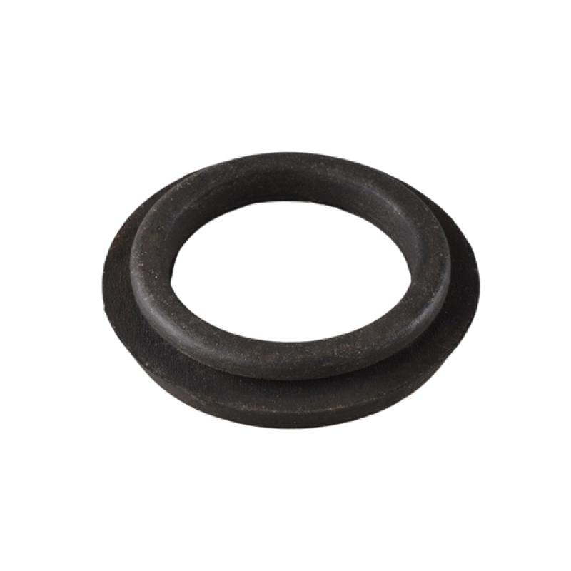 Coupelle de suspension TEDGUM 00500564 - Visuel 1