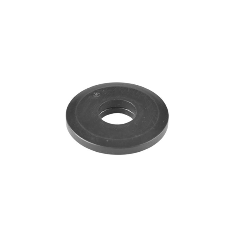 Roulement, coupelle de suspension TEDGUM 00500580 - Visuel 1