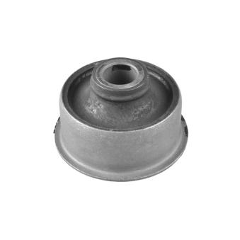 Silent bloc de suspension (train avant) TEDGUM OEM 0352348