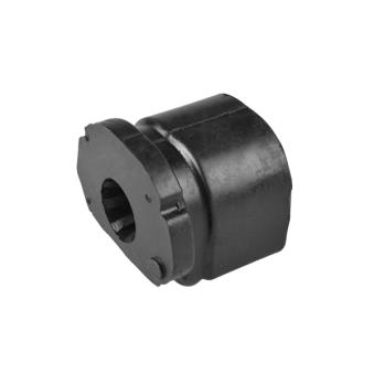Silent bloc de suspension (train avant) TEDGUM OEM 352335