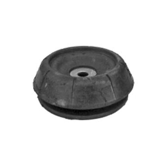 Coupelle de suspension TEDGUM OEM 0344523