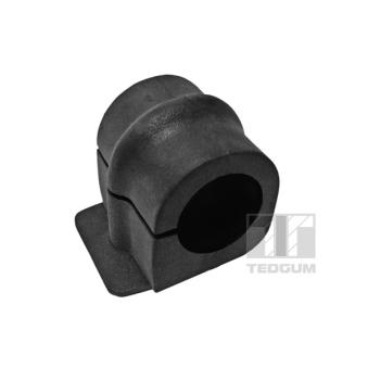 Suspension, stabilisateur TEDGUM OEM 90447869 Suspension, stabilisateur TEDGUM OEM 90447869