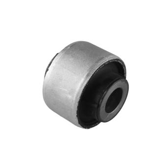 Silent bloc de suspension (train avant) TEDGUM 00501997 pour NISSAN PRIMERA 1.5 DCI - 110cv