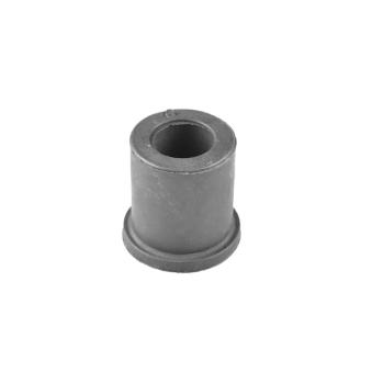 Suspension, ressort à lames TEDGUM OEM 8942343190