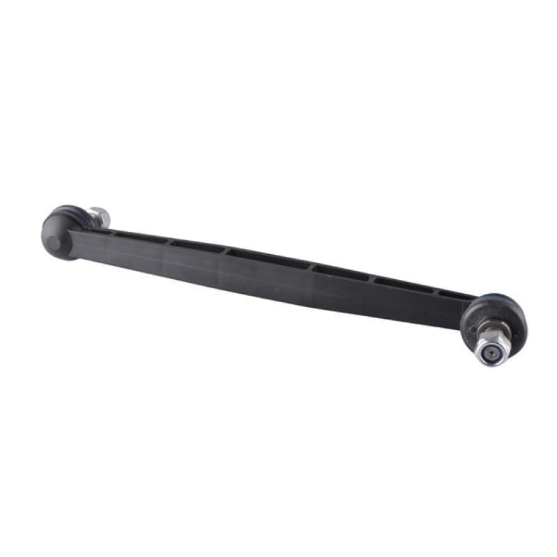 Entretoise/tige, stabilisateur TEDGUM 00503008 - Visuel 1