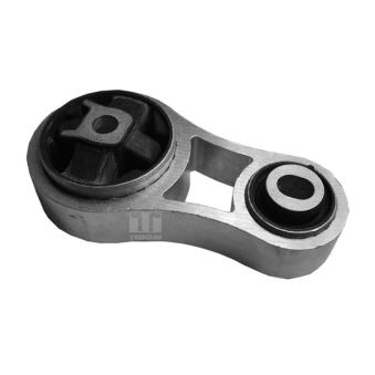 Support moteur TEDGUM OEM 91167995 Support moteur TEDGUM OEM 91167995