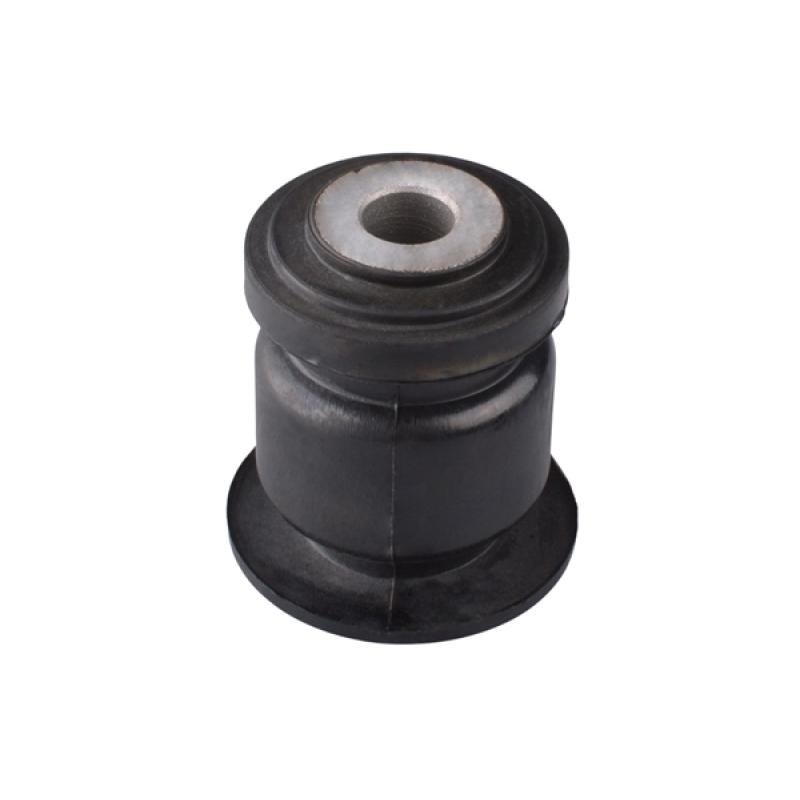 Silent bloc de suspension (train avant) TEDGUM 00503318 - Visuel 1