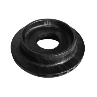 Appareil d'appui à balancier, coupelle de suspension TEDGUM 00503352