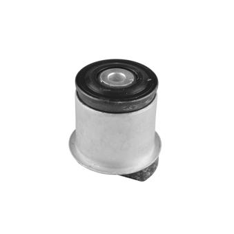 Silent bloc de suspension (train arrière) TEDGUM 00503549 pour HYUNDAI SATELLITE 1.7 CDTI - 110cv