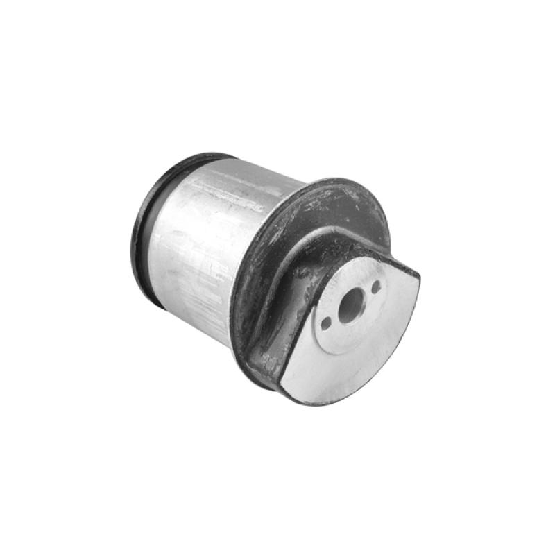 Silent bloc de suspension (train arrière) TEDGUM 00503549 - Visuel 1