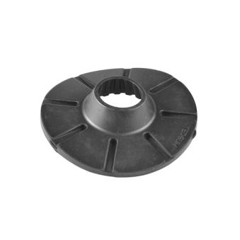 Patin de ressort TEDGUM [00504084]