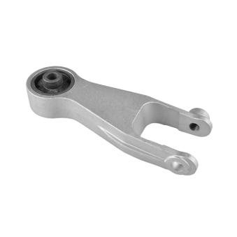 Support moteur TEDGUM OEM 0684713 Support moteur TEDGUM OEM 0684713