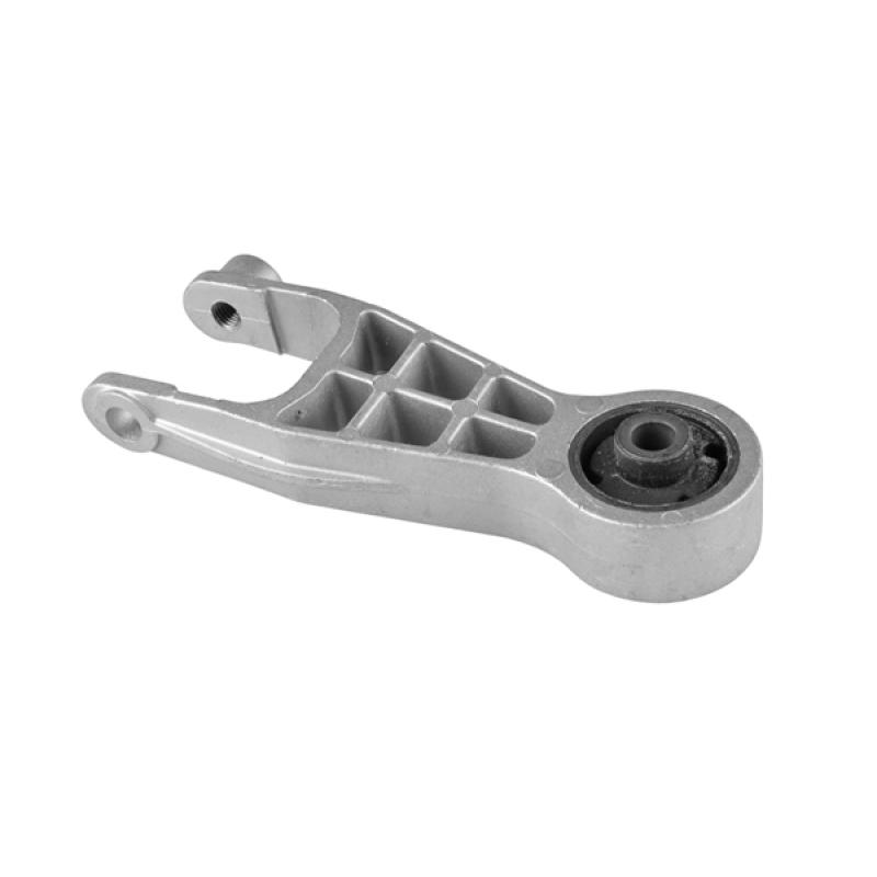 Support moteur TEDGUM 00504621 - Visuel 1