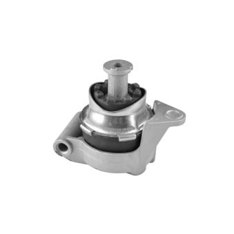 Support moteur TEDGUM OEM 24427641 Support moteur TEDGUM OEM 24427641