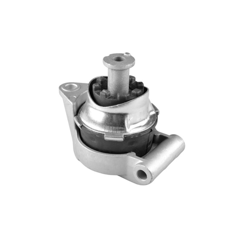 Support moteur TEDGUM 00504625 - Visuel 1