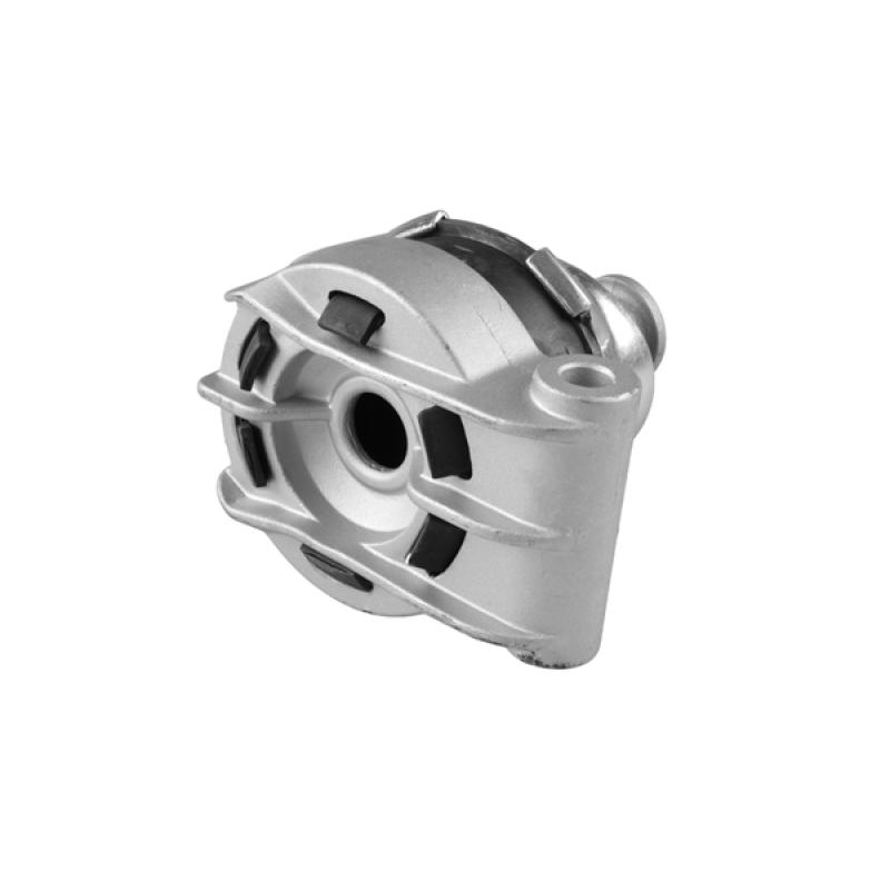 Support moteur TEDGUM 00504625 - Visuel 2