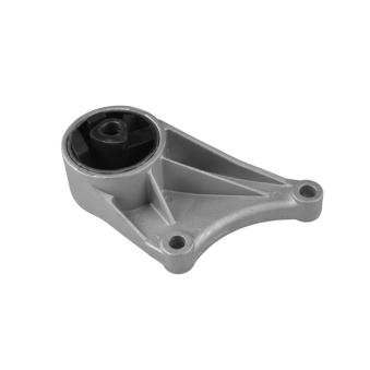 Support moteur TEDGUM OEM 90575186