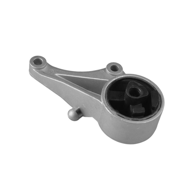 Support moteur TEDGUM 00504626 - Visuel 1