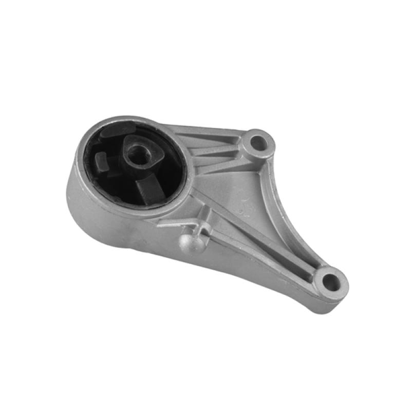 Support moteur TEDGUM 00504626 - Visuel 2