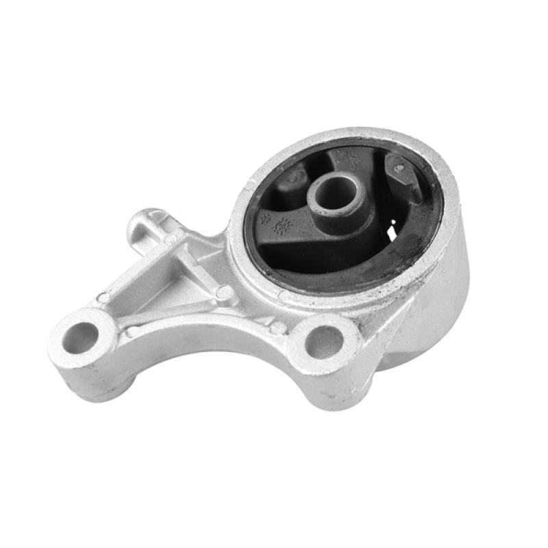 Support moteur TEDGUM 00504628 - Visuel 1