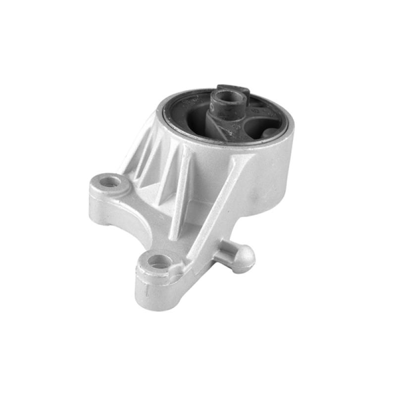 Support moteur TEDGUM 00504628 - Visuel 2