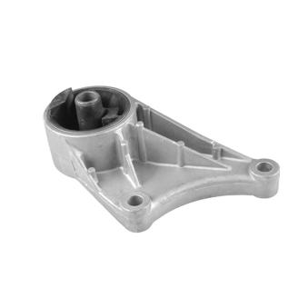 Support moteur TEDGUM OEM 0684692