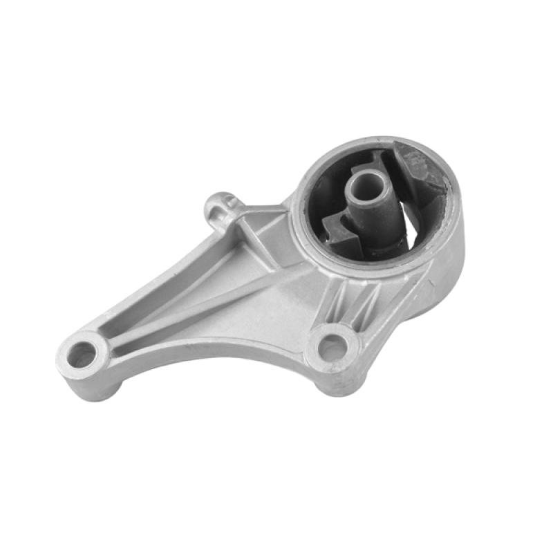 Support moteur TEDGUM 00504634 - Visuel 2