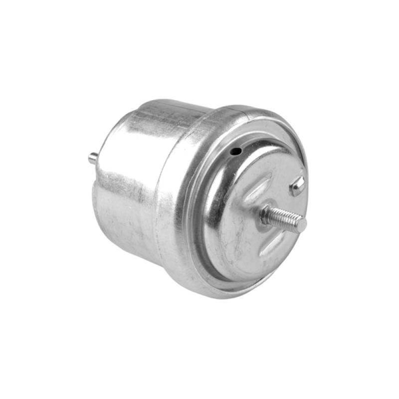 Support moteur avant droit TEDGUM 00504642 - Visuel 1