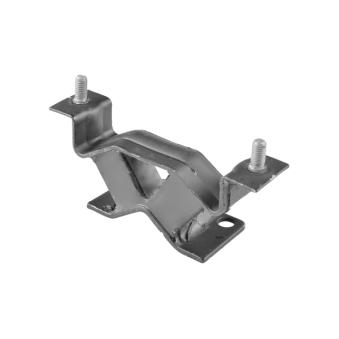 Support moteur TEDGUM 00504654