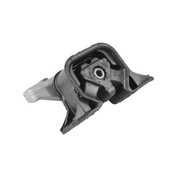 Support moteur avant droit TEDGUM [00504656]