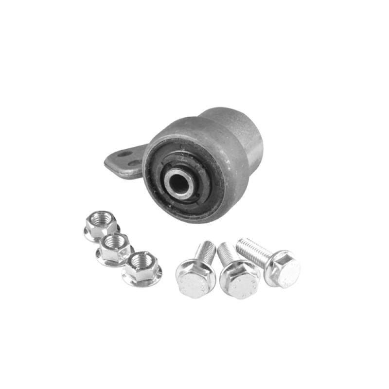 Silent bloc de suspension (train avant) TEDGUM 00504681 - Visuel 1