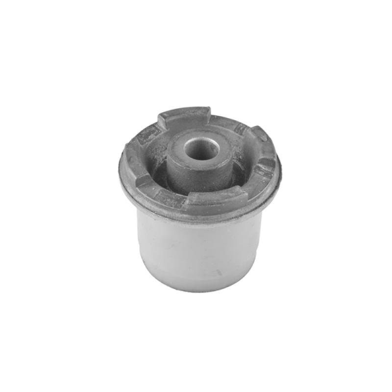 Silent bloc de suspension (train avant) TEDGUM 00504684 - Visuel 1