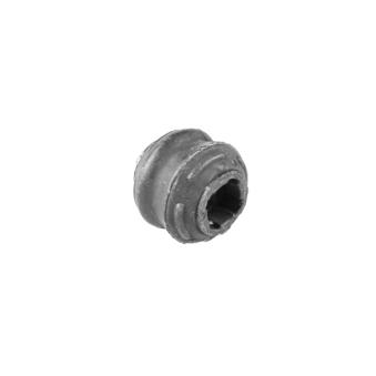Suspension, barre de couplage stabilisatrice TEDGUM OEM 90343305