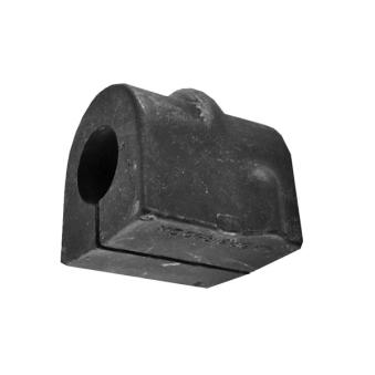 Suspension, stabilisateur TEDGUM OEM 0350130