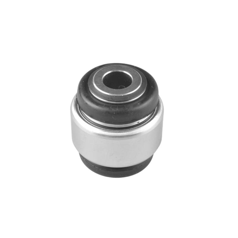 Silent bloc de suspension (train arrière) TEDGUM 00505007 - Visuel 1