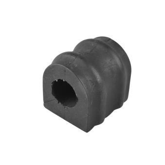 Suspension, stabilisateur TEDGUM OEM 9160511