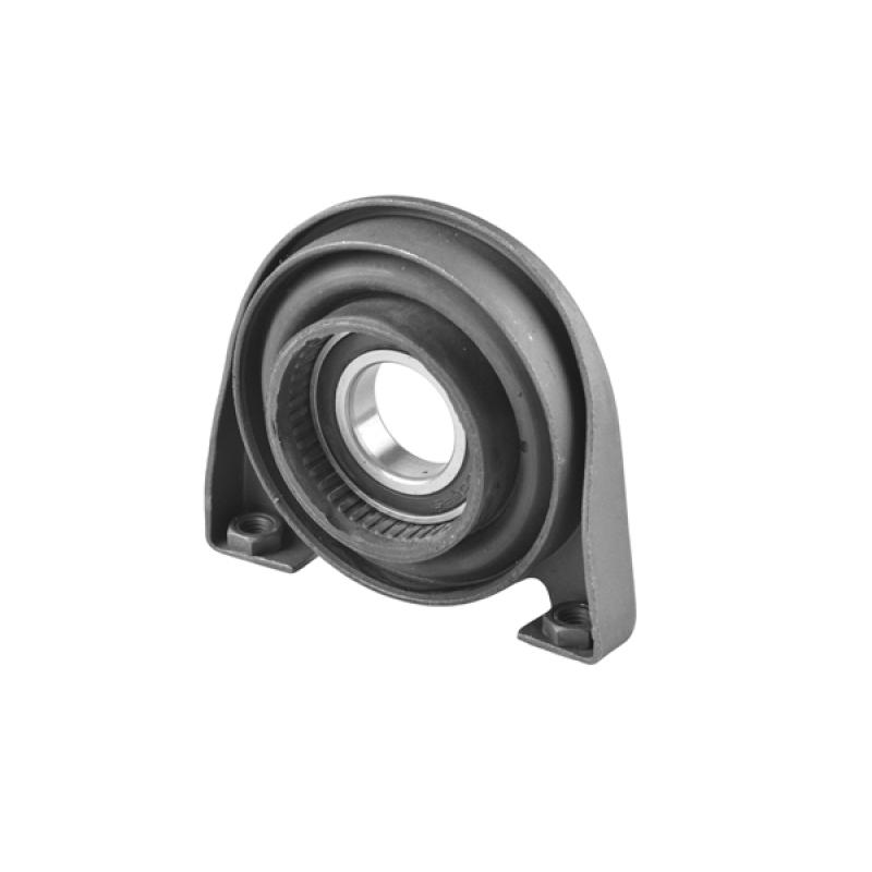 Suspension, arbre de cardan TEDGUM 00505180 - Visuel 1