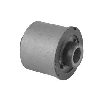 Silent bloc de suspension (train arrière) TEDGUM 00505316 pour AUDI A5 1.8 - 110cv