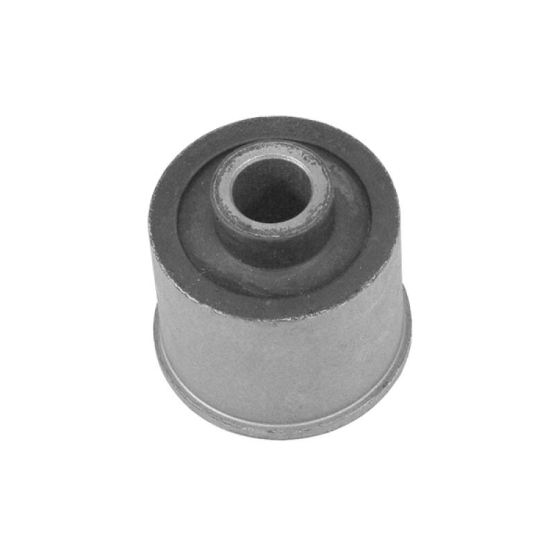 Silent bloc de suspension (train arrière) TEDGUM 00505316 - Visuel 1