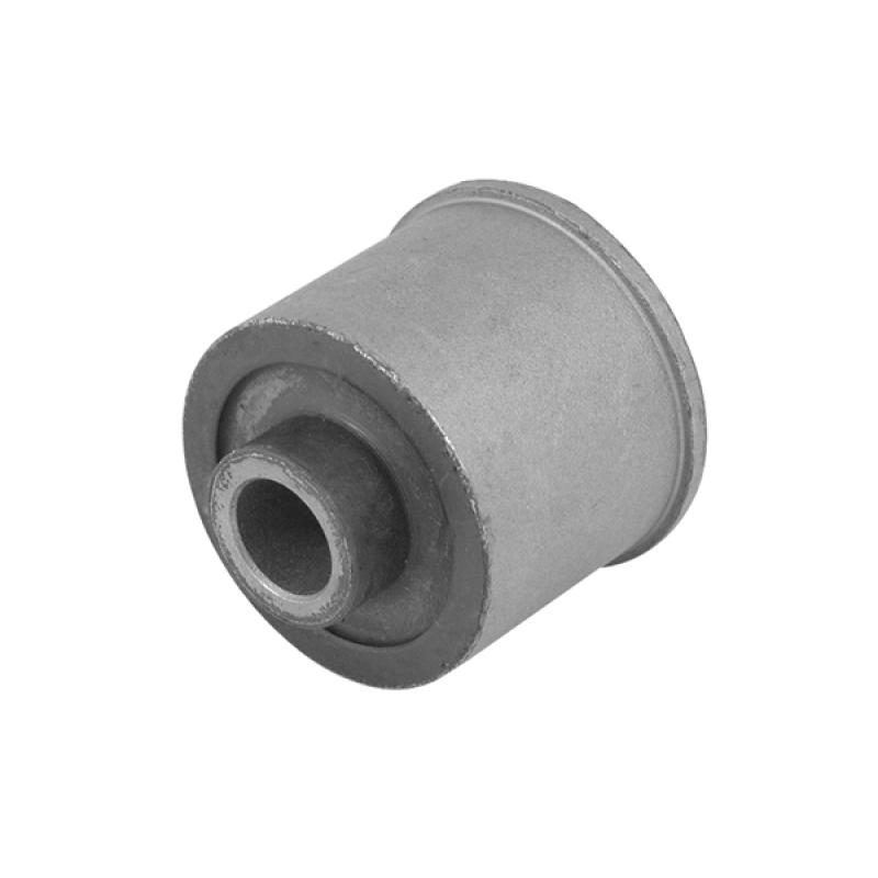 Silent bloc de suspension (train arrière) TEDGUM 00505316 - Visuel 2