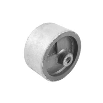 Support moteur TEDGUM 00505605 pour AUDI TT 1.0 - 60cv Support moteur TEDGUM 00505605 pour AUDI TT 1.0 - 60cv