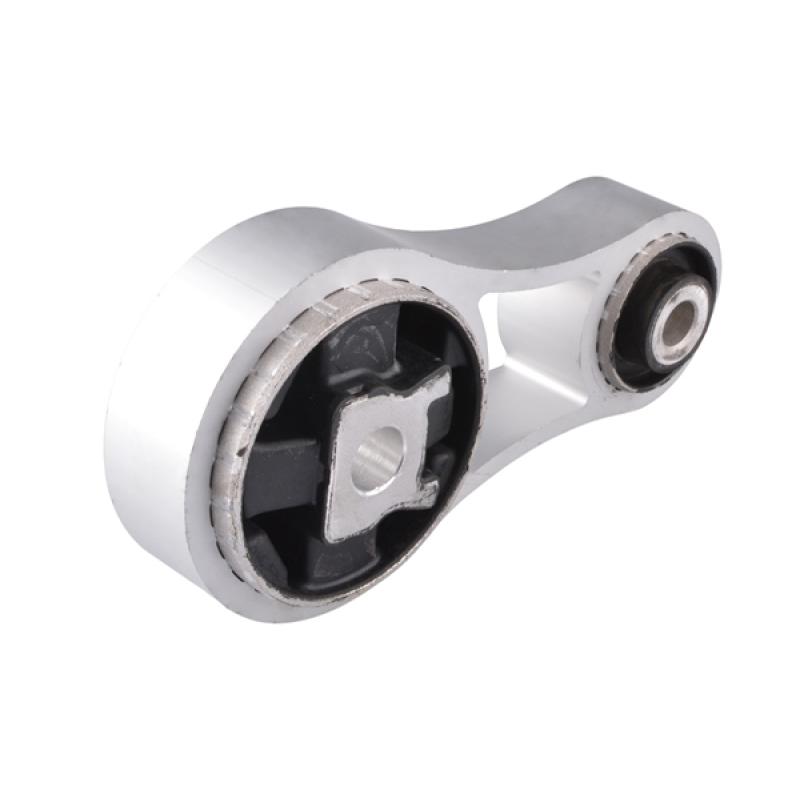 Support moteur TEDGUM 00505675 - Visuel 1