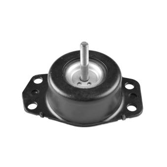 Support moteur avant droit TEDGUM OEM 8200022595
