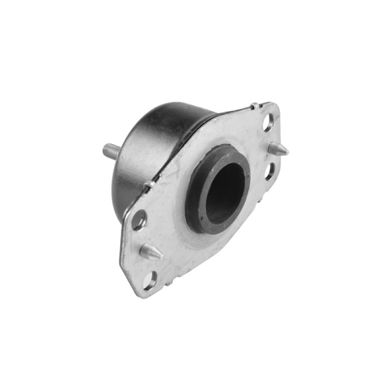 Support moteur avant droit TEDGUM 00505737 - Visuel 1