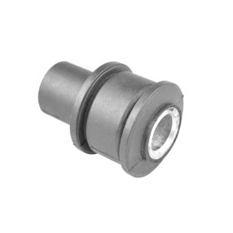 Suspension, amortisseur TEDGUM 00505757 Suspension, amortisseur TEDGUM 00505757